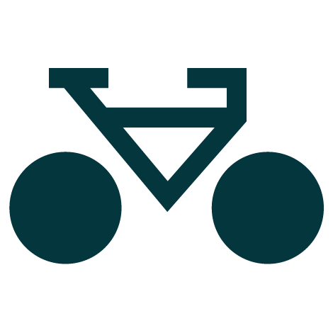 Z3n Tests (zendesk/1731173685) Help Center home page